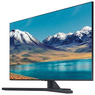 Телевизор 43'' Samsung UE43TU8500U 