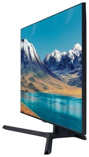 Телевизор 43'' Samsung UE43TU8500U 