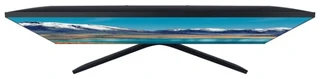 Телевизор 43'' Samsung UE43TU8500U 