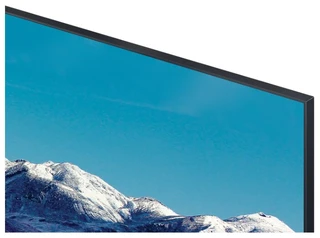 Телевизор 43'' Samsung UE43TU8500U 