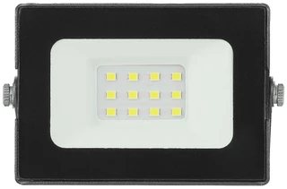 Прожектор уличный ЭРА LPR-021-0-65K-010 