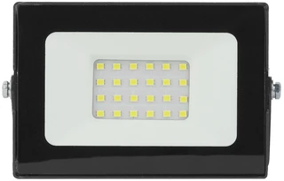 Прожектор уличный ЭРА LPR-021-0-65K-020 