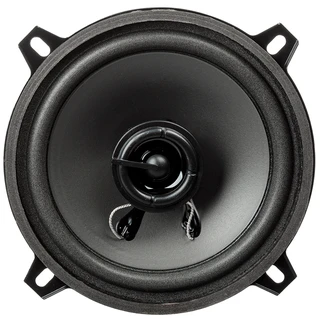 Колонки автомобильные SOUNDMAX SM-CSL502 