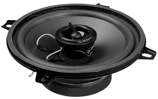 Колонки автомобильные SOUNDMAX SM-CSL502 