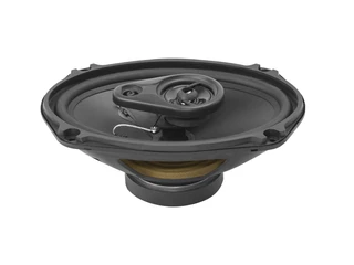 Колонки автомобильные Soundmax SM-CSL693