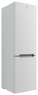 Холодильник Candy CCRN 6200W 