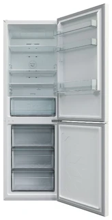Холодильник Candy CCRN 6180W 