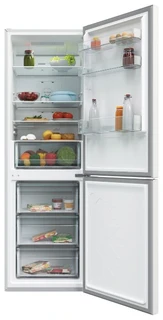 Холодильник Candy CCRN 6180W 