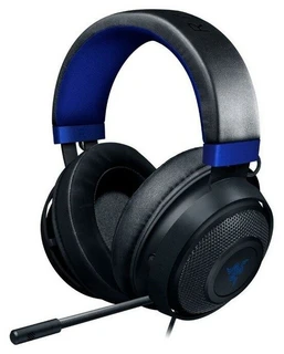 Наушники накладные Razer Kraken for Console 