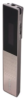 Диктофон Sony ICD-TX650 16ГБ 