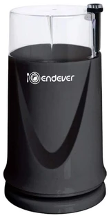 Кофемолка Endever Costa-1052 