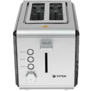 Тостер Vitek VT-7156 