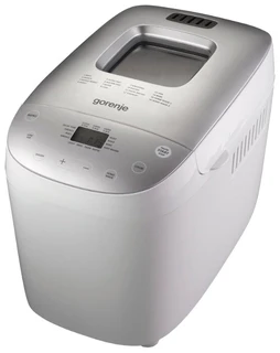 Хлебопечь Gorenje BM1600WG 