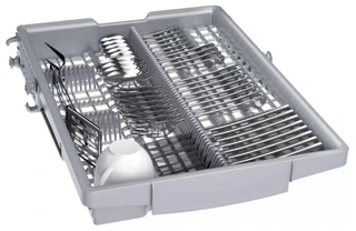 Встраиваемая посудомоечная машина Bosch SPV2HMX4FR 