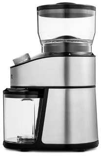 Кофемолка Kitfort KT-744 