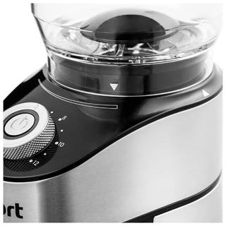 Кофемолка Kitfort KT-744 