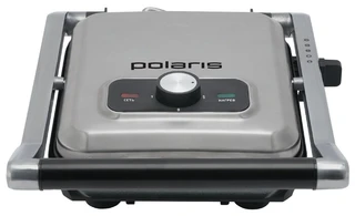 Электрогриль Polaris PGP 1202 