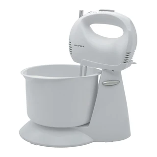 Миксер SUPRA MXS-530 