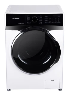 Стиральная машина Hyundai WFE8407 