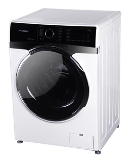 Стиральная машина Hyundai WFE8407 