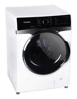 Стиральная машина Hyundai WFE8407 