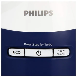 Паровая станция Philips PerfectCare Performer GC8712/20 