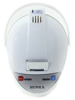 Термопот Supra TPS-5000 