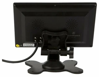 Автомобильный монитор AutoExpert DV-750 