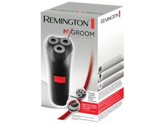 Электробритва Remington R0050 
