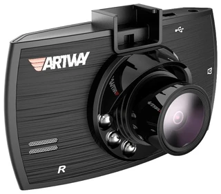 Видеорегистратор Artway AV-520 