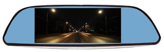 Видеорегистратор Artway MD-175 Android 11 в 1 