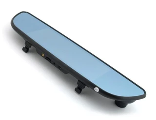 Видеорегистратор Artway MD-175 Android 11 в 1 