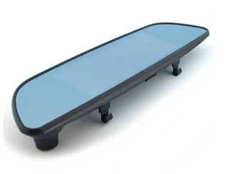 Видеорегистратор Artway MD-175 Android 11 в 1 