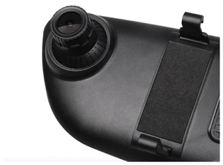 Видеорегистратор Artway MD-175 Android 11 в 1 