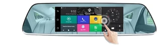 Видеорегистратор Artway MD-175 Android 11 в 1 