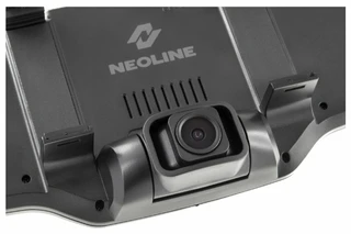 Видеорегистратор Neoline G-Tech X27 Dual 