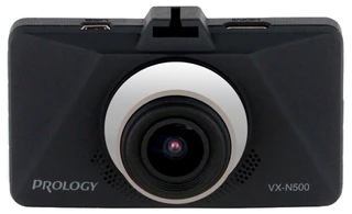 Видеорегистратор Prology VX-N500 