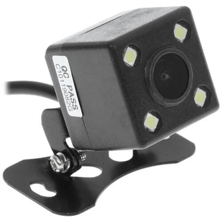 Камера заднего вида Sho-Me CA-5570 LED 