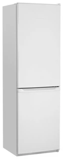 Холодильник Nordfrost NRB 154 032 