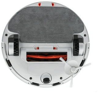 Робот-пылесос Xiaomi Mi Robot Vacuum Mop P 