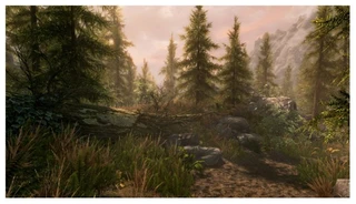 Игра PlayStation Elder Scrolls V: Skyrim. Special Edition 