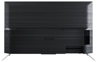 Телевизор 55" KIVI 55U800BR 