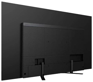 Телевизор 65" Sony KD65AG8BR2 