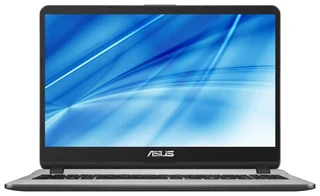 Ноутбук 15.6" Asus X507MA-BR145 