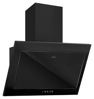 Вытяжка каминная ELIKOR Коралл 60П-430-К3Д 