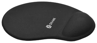 Коврик для мыши OKLICK OK-RG0550-BK 