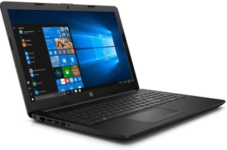 Ноутбук 15.6" HP 15-da0514ur <103K0EA> 