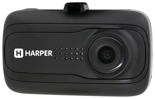 Видеорегистратор Harper DVHR-223 