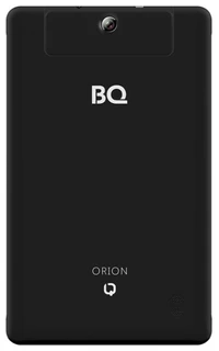 Планшет 10.1" BQ 1045G Orion 3G 1/8GB Black 