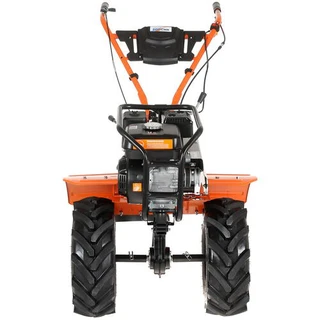 Мотоблок Patriot Ural Extreme 